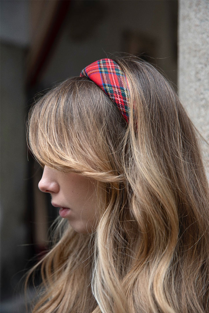 CERCHIETTO-TARTAN-3