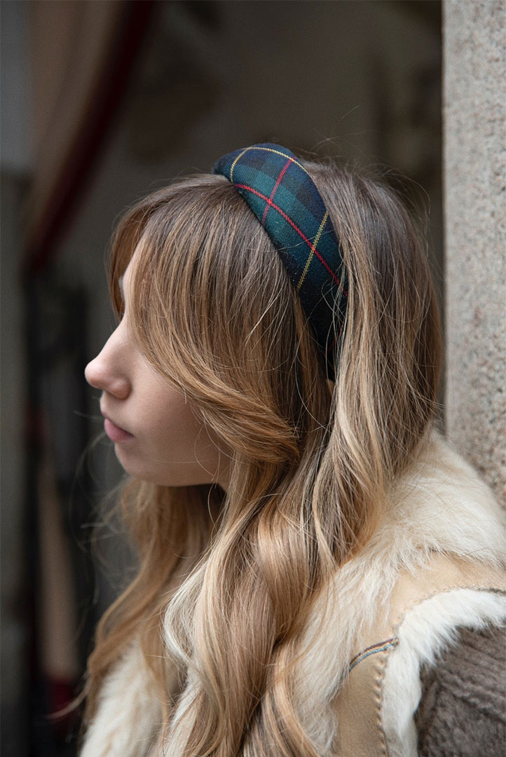 CERCHIETTO-TARTAN-4