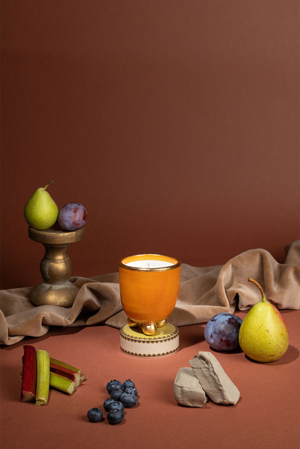 ELEMENTI-FLOREUS-ARANCIO-COPERTINA