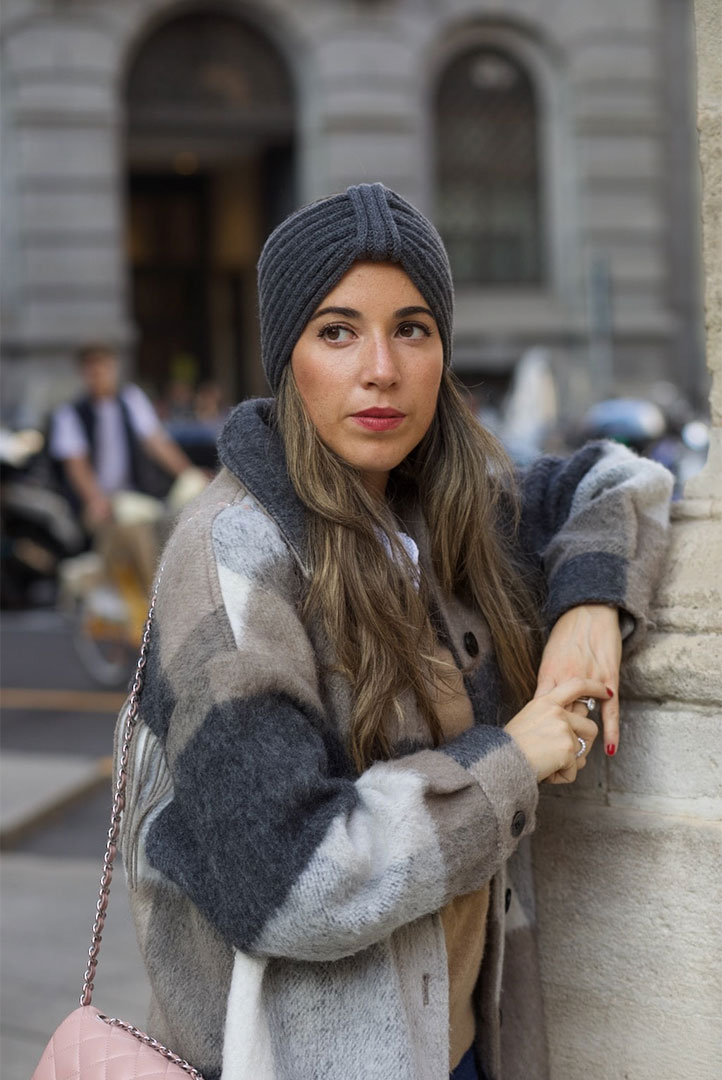 FASCIA-IN-CASHMERE-LORO-PIANA-3