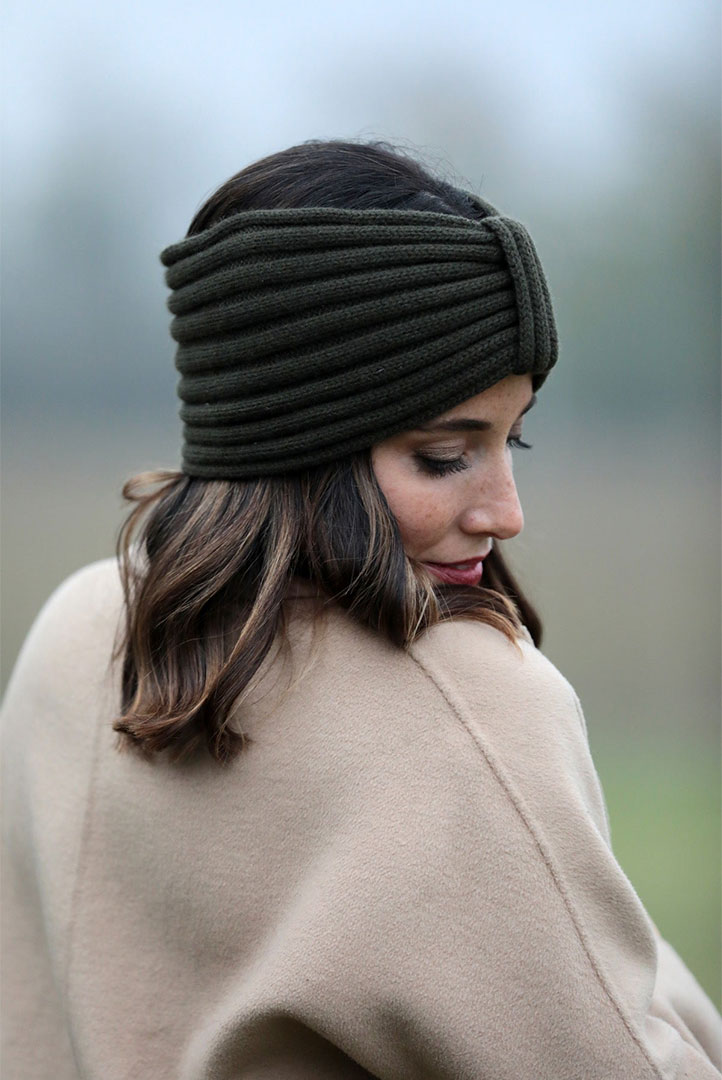 FASCIA-IN-CASHMERE-LORO-PIANA-4