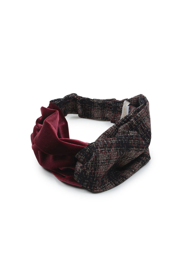 FASCIA-IN-VELLUTO-E-JACQUARD-COPERTINA