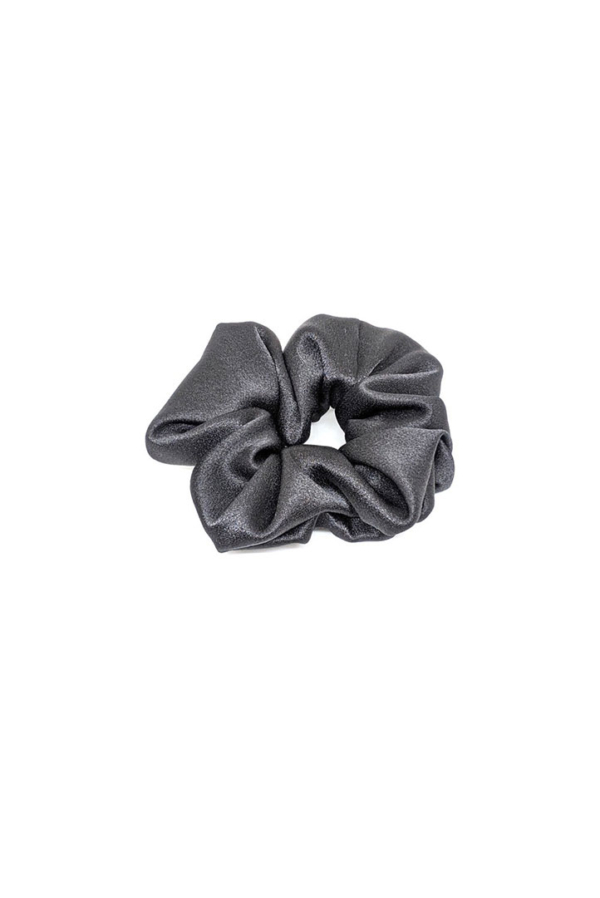 MAXI-SCRUNCHIE-IN-SETA-COPERTINA