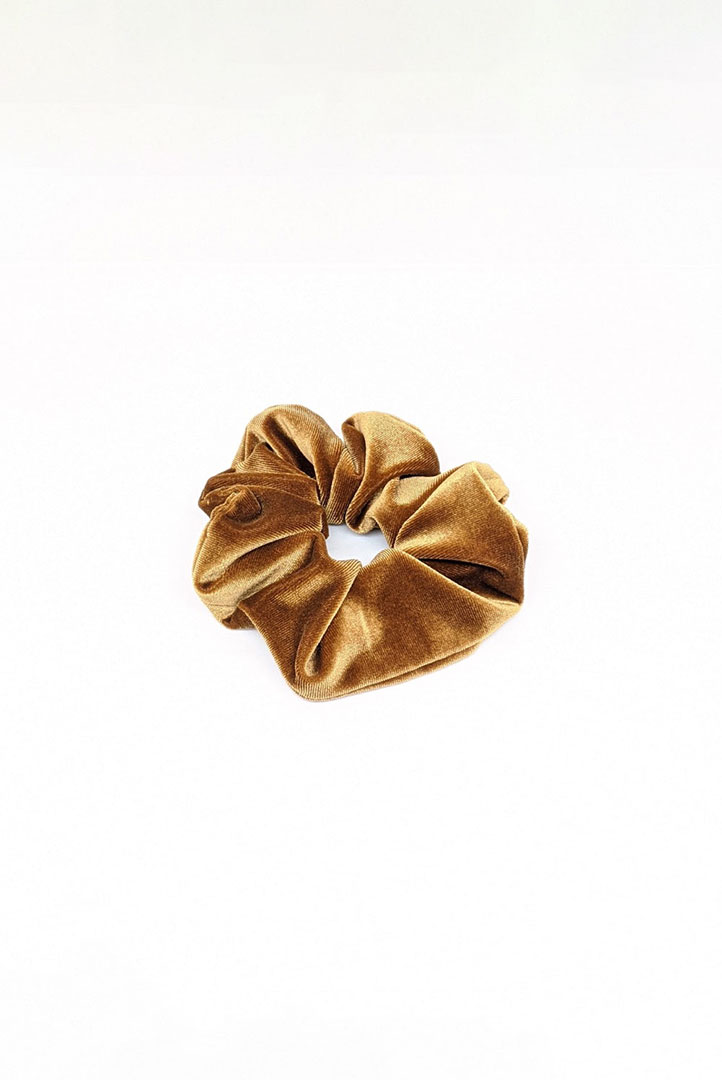 MAXI-SCRUNCHIE-IN-VELLUTO-3