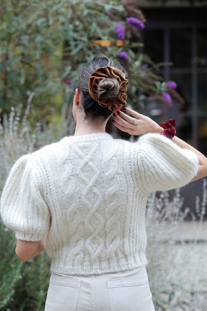 MAXI-SCRUNCHIE-IN-VELLUTO-4