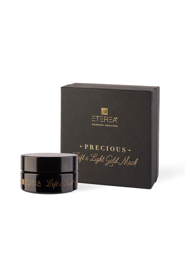 LIFT-&-LIGHT-GOLD-MASK