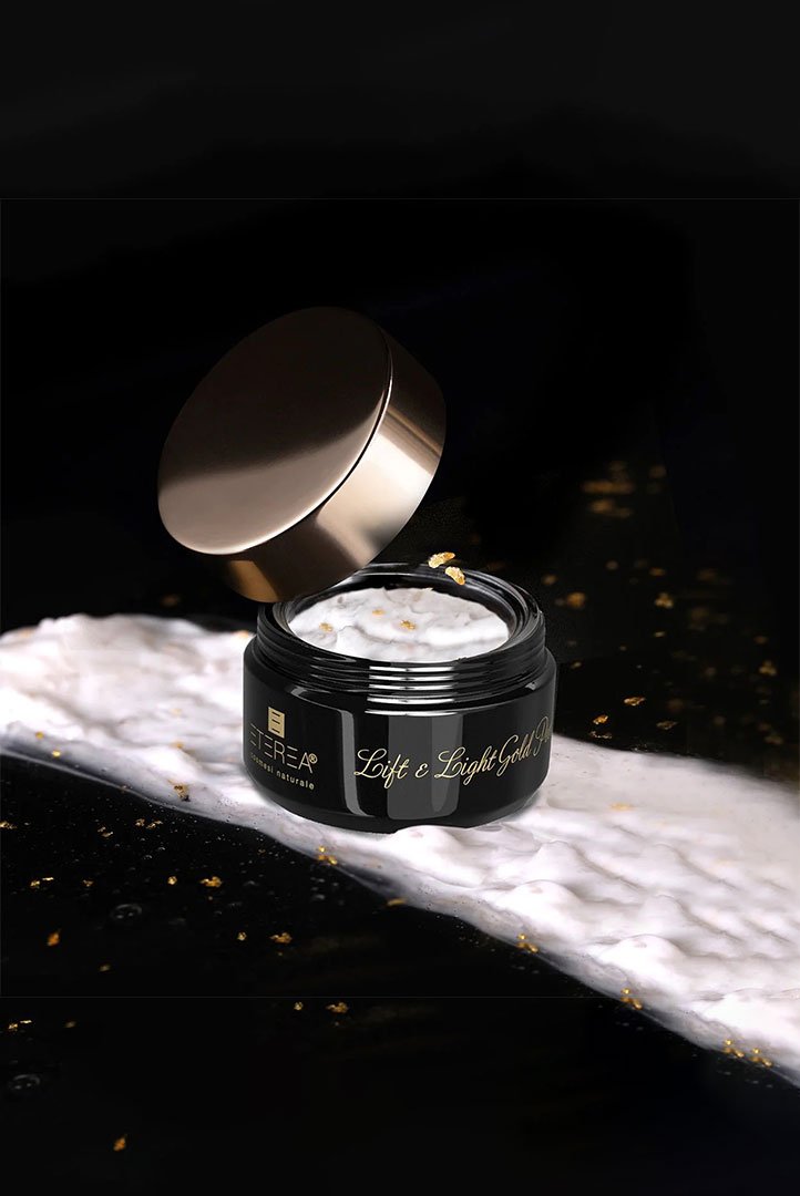 LIFT-&-LIGHT-GOLD-PEEL-3