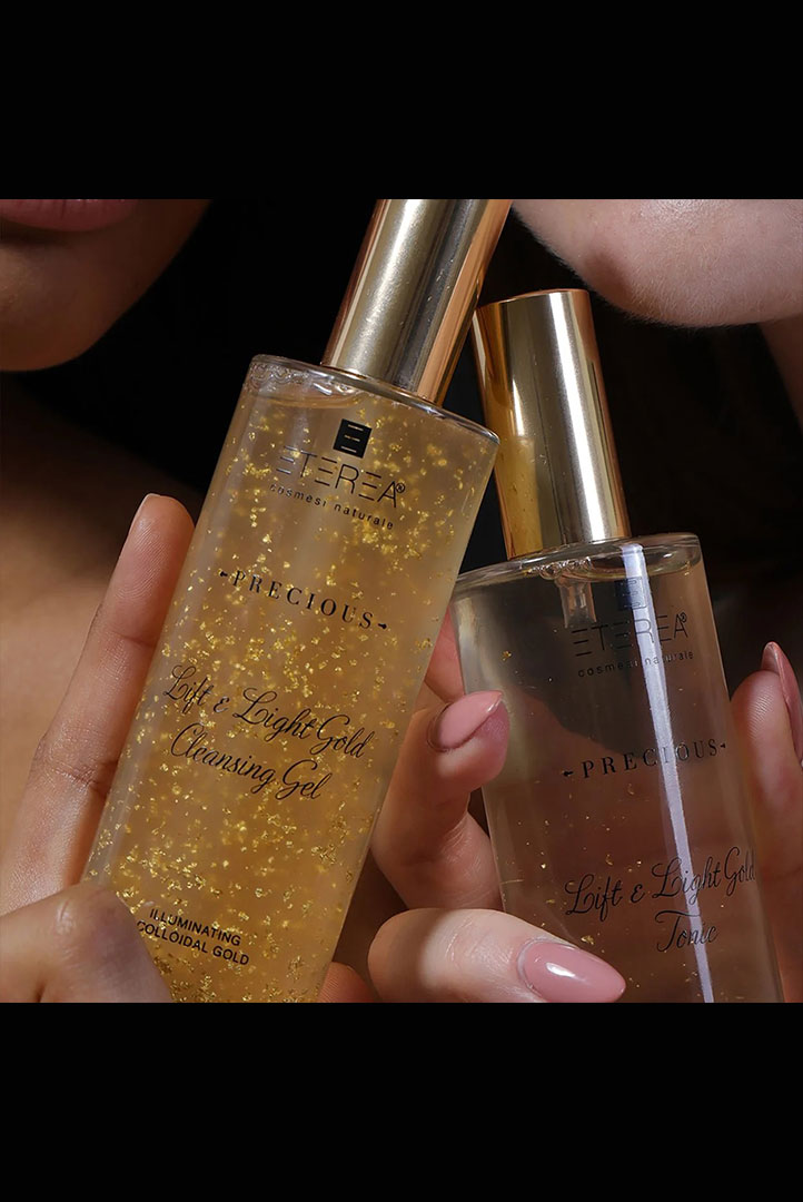 lift-light-gold-cleansing-gel-3