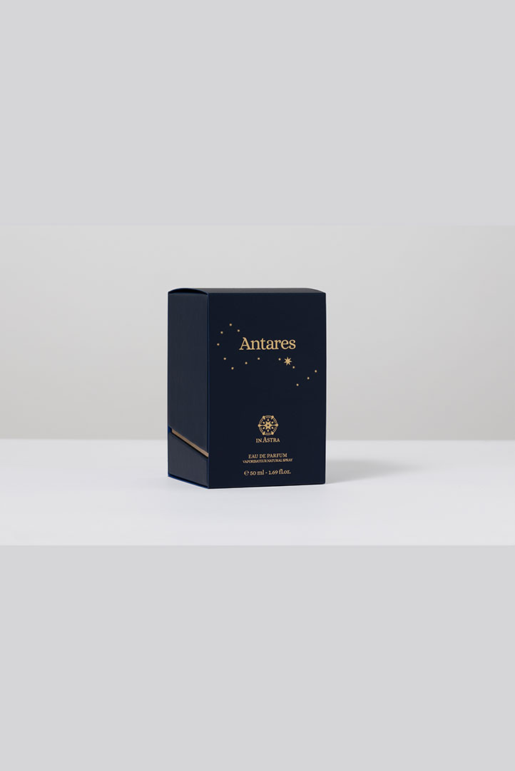 Antares-2