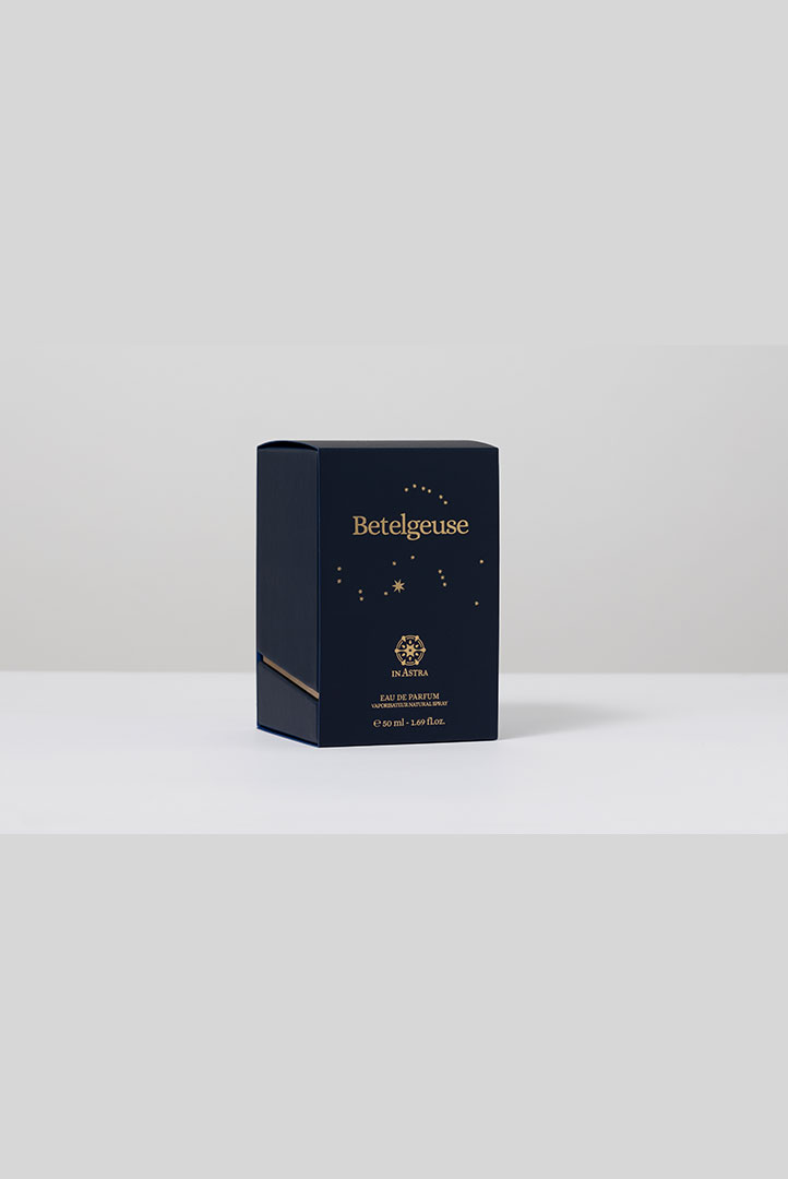Betelgeuse-2