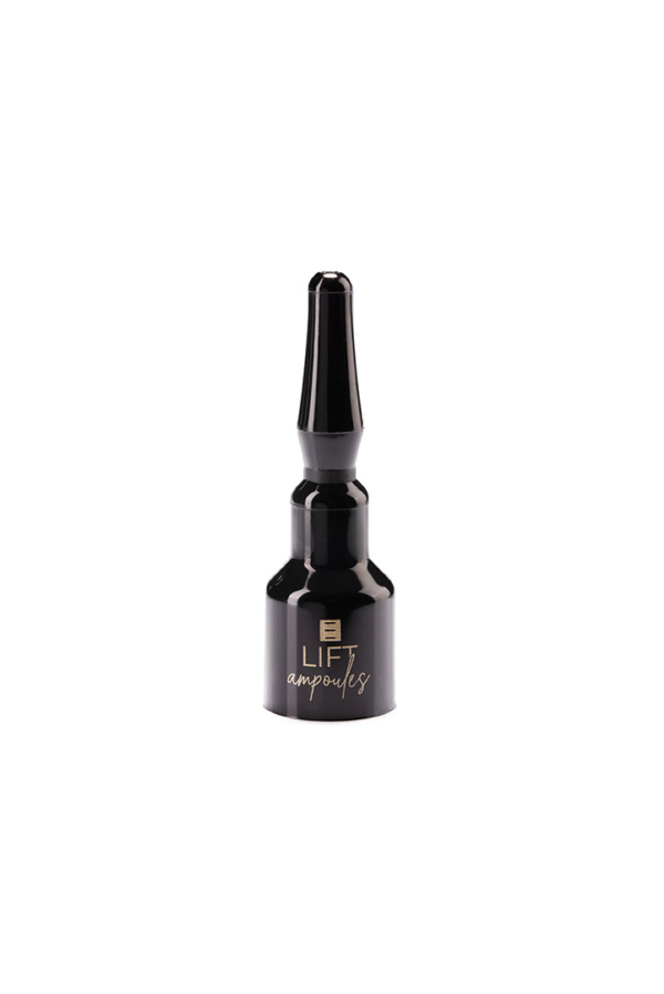 LIFT-AMPOULES