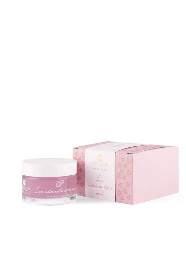 LUX-WATERMELON-HYDRA-MASK