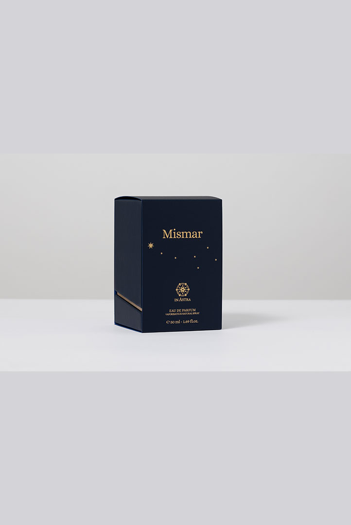 Mismar-2