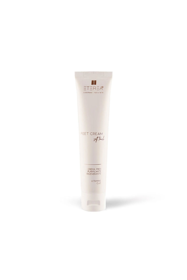 crema-piedi-218887