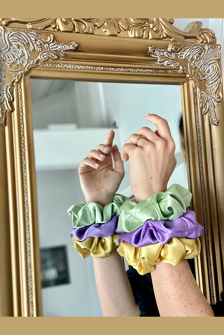 scrunchie estate 1