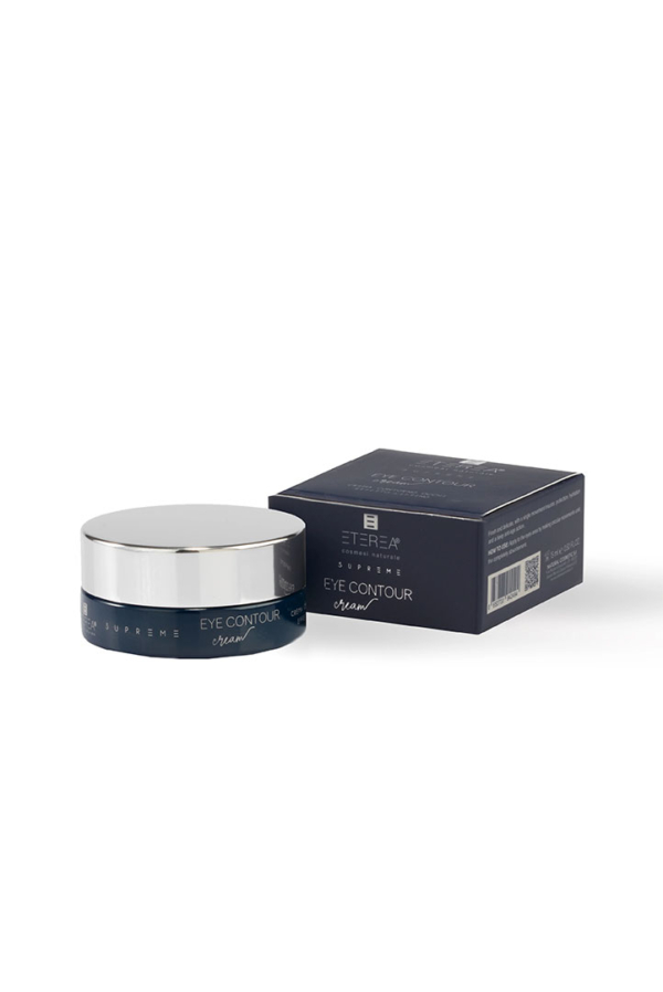 EYECONTOURCREAM