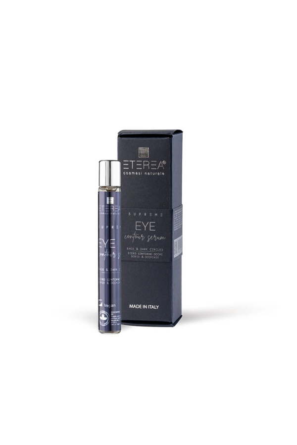 EYECONTOURSERUM