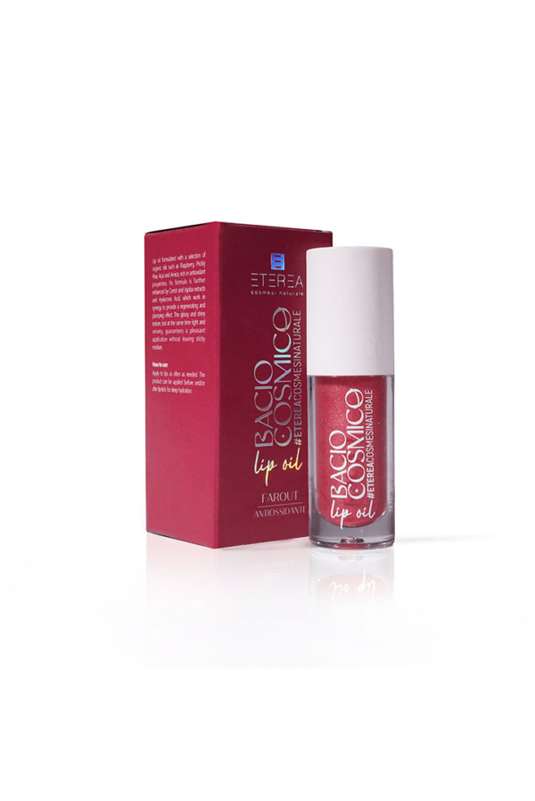 FAROUT-SITO-CON-SCATOLA