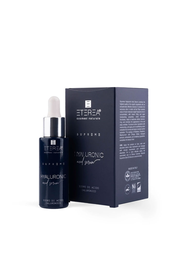 HYALURONICACIDSERUM