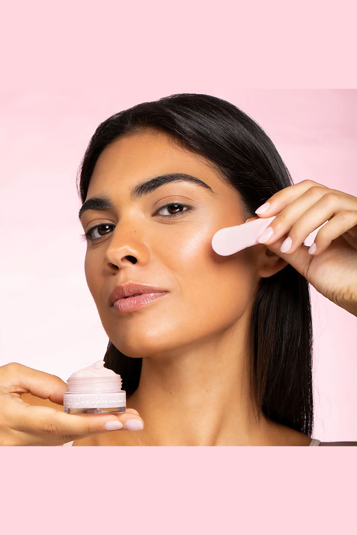 LUX-HYDRA-RADIANT-EYE-MASK 3