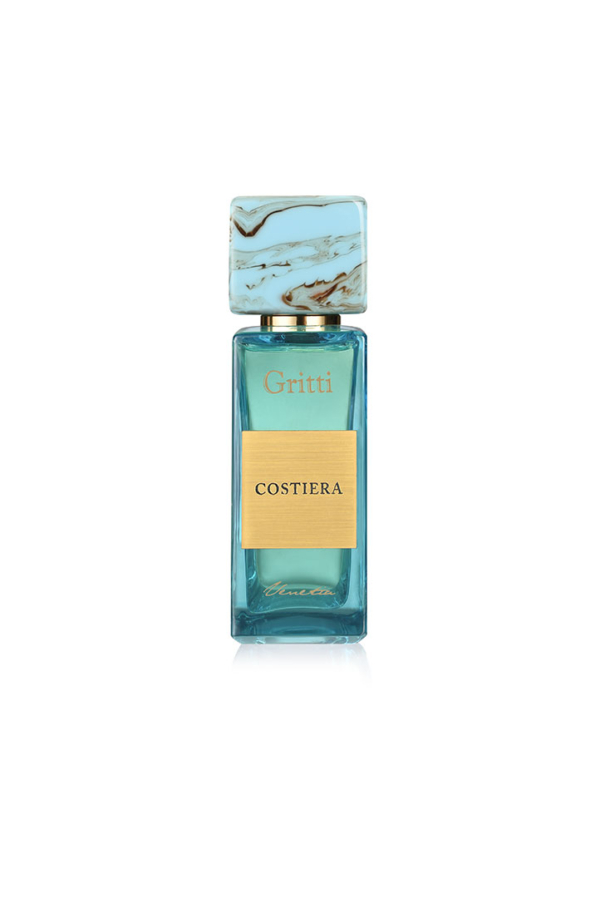 COSTIERA