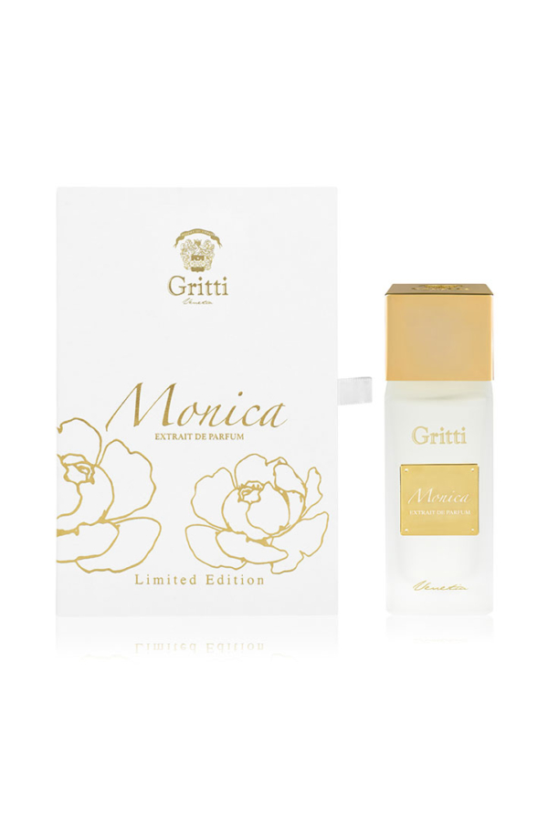 MONICA-PACK